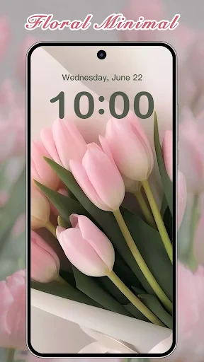 ThemeKit - Themen & Widgets screenshot