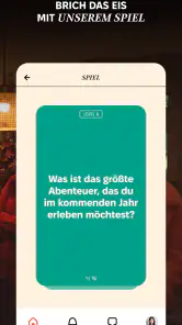 Timeleft: Freunde im Real Life screenshot