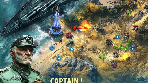 Tower Defense Legend 5 Pro screenshot