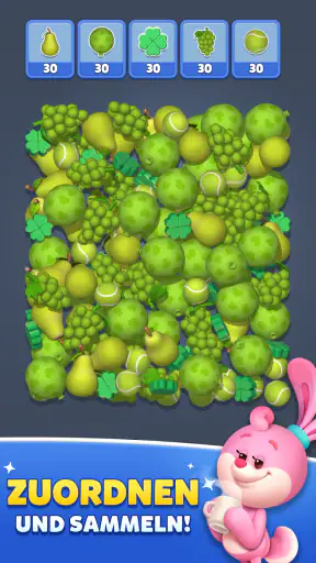 Toy Match 3D: Triple Match screenshot