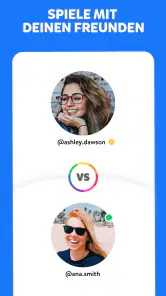 Trivia Crack Quiz-Spaß Freunde screenshot
