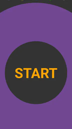 TTL Timer App screenshot