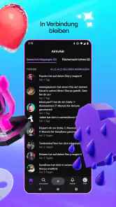 Twitch: Live-Streaming screenshot
