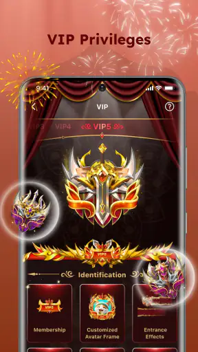 waaw-واو screenshot