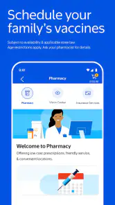 Walmart: Shopping & Savings screenshot