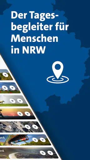 WDR screenshot