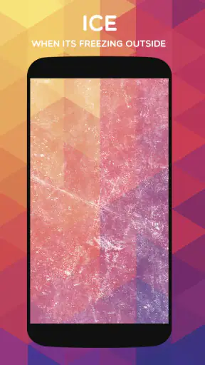 Weatherback Wallpaper UNLOCKER screenshot
