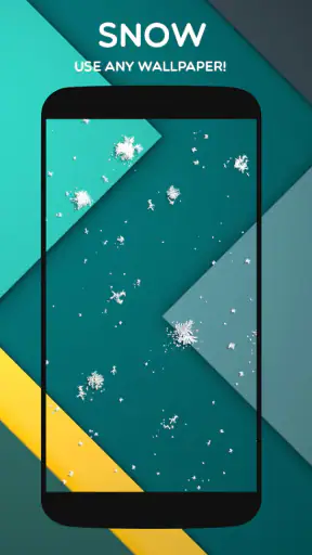 Weatherback Wallpaper UNLOCKER screenshot