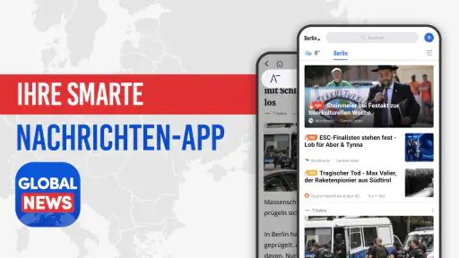 Welt Nachrichten - Eilmeldung screenshot