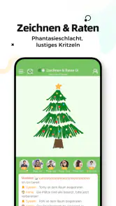 WePlay - Impostor Online screenshot