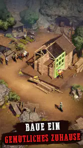 West Game II screenshot