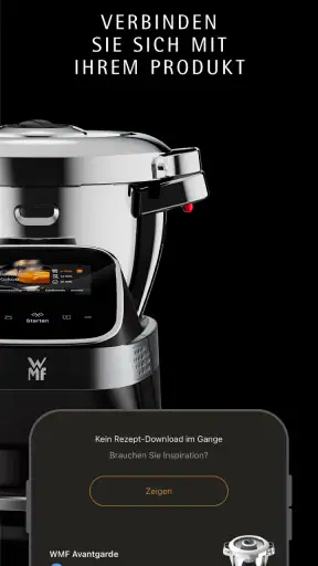 WMF screenshot