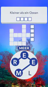 Words of Wonders: Guru screenshot