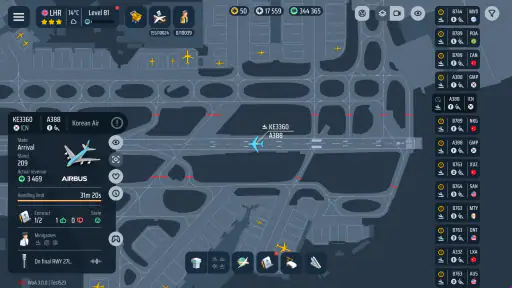 World of Airports™ screenshot