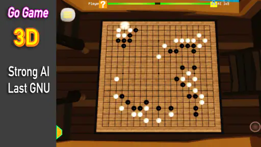 World Of Chess 3D (Pro) screenshot