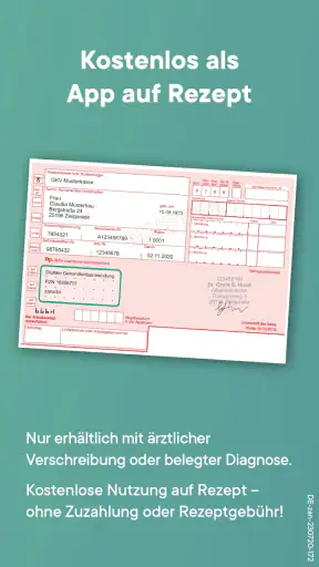 zanadio screenshot