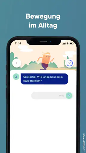 zanadio screenshot