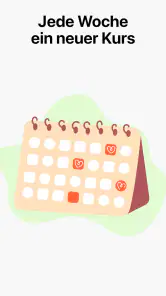 Zeichnen und Malen・ArtWorkout screenshot