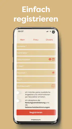 ZOO & Co. screenshot