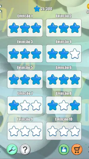 100 τοις Εκατό screenshot