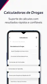 Afya Whitebook: Decisão Médica screenshot