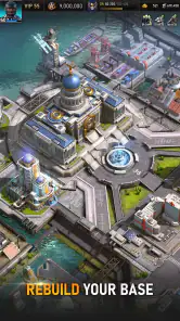Age of Origins screenshot