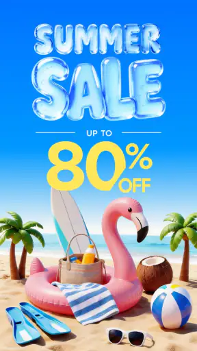 AliExpress - Shopping App screenshot