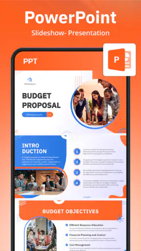 All Document Reader & Viewer screenshot