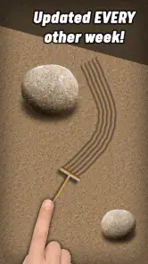Antistress - relaxation toys screenshot