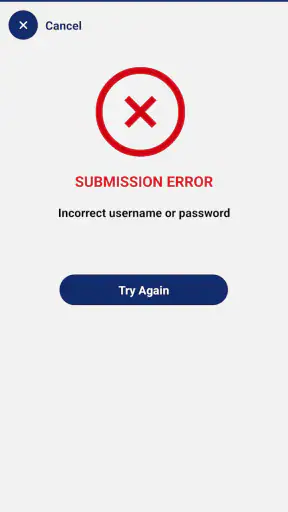 appodixi screenshot