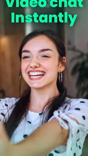 Azar: Video Chat, Meet Friends screenshot