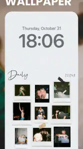 BeautyPlus-Selfie Photo Editor screenshot