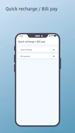 Bihar Sugam Smart Meter screenshot
