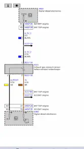 Bimma EWD - Wiring Diagrams screenshot