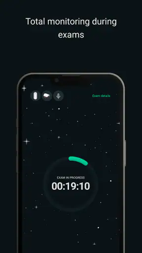 Biologix screenshot