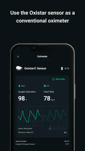 Biologix screenshot