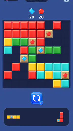 Blast it! screenshot