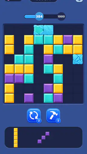 Blast it! screenshot