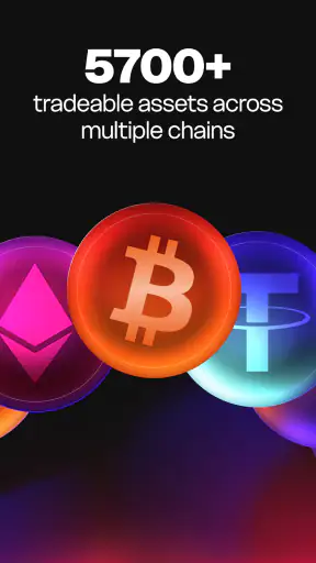Blockchain Wallet: Buy BTC screenshot