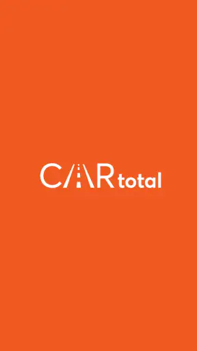 Car Total screenshot