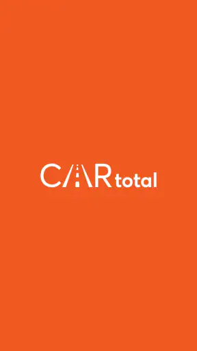 Car Total screenshot