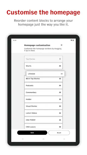 CNA screenshot