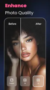 Collage Maker | Photo Editor screenshot