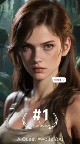 Create Seadance with SeaArt AI screenshot