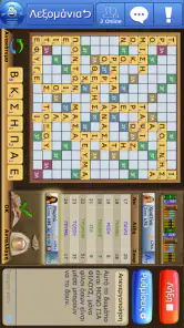 dod Games screenshot