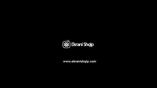 Ekrani Shqip - Kanale Live screenshot
