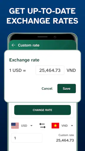 EMI Calculator Finance Tracker screenshot