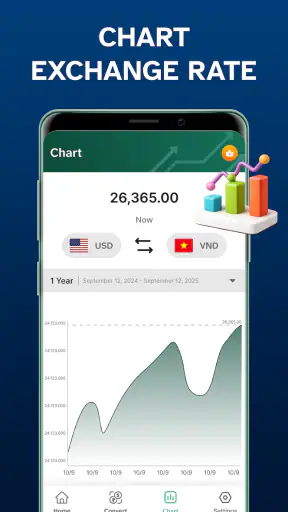 EMI Calculator Finance Tracker screenshot