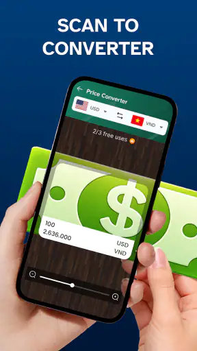 EMI Calculator Finance Tracker screenshot