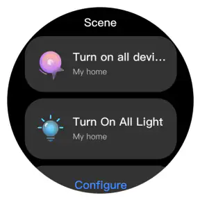 eWeLink - Smart Home screenshot